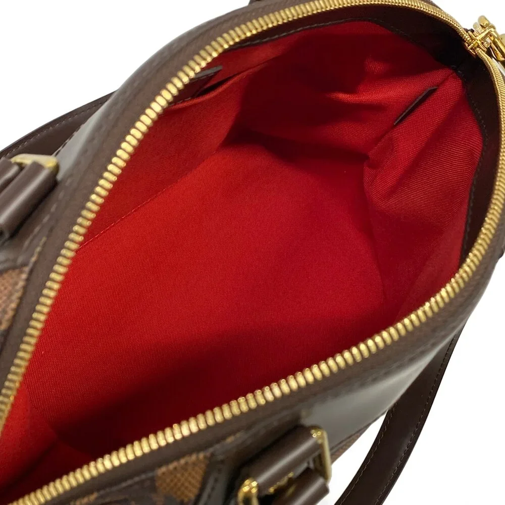 Louis Vuitton louis vuitton